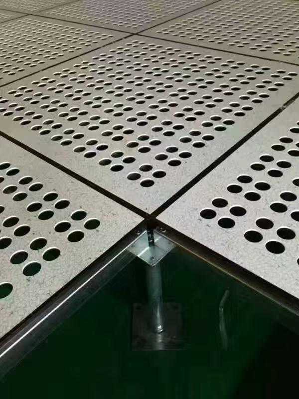 工程案例8