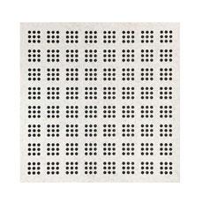 BH-07 9孔 通風(fēng)量 28%