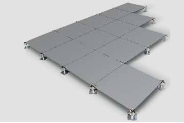 OA600型線槽系列