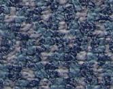 商業(yè)PVC 0888