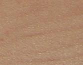 商業(yè)PVC0861