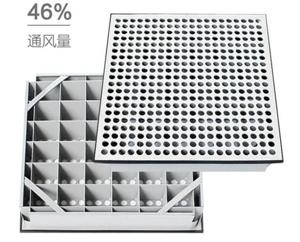 歐亞納地板