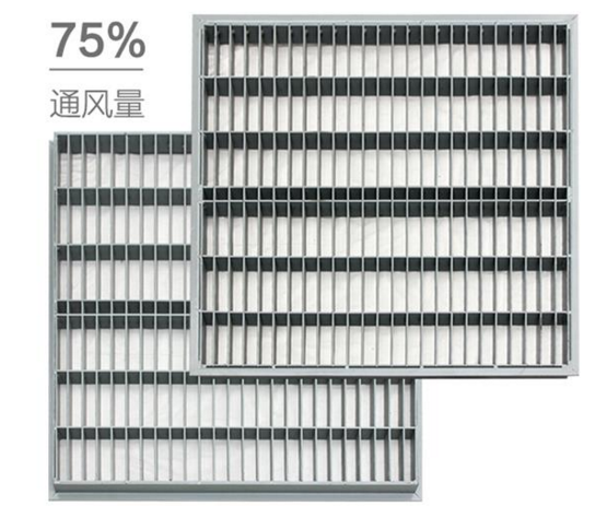 歐亞納地板