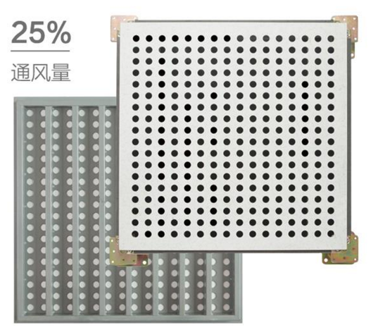 通風(fēng)地板批發(fā)